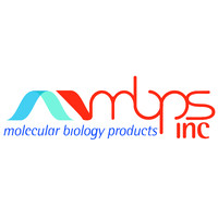 Molecular Biology Products Inc.